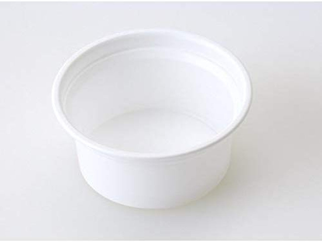 Mr Hobby MR.EASY CUP | 4973028738148