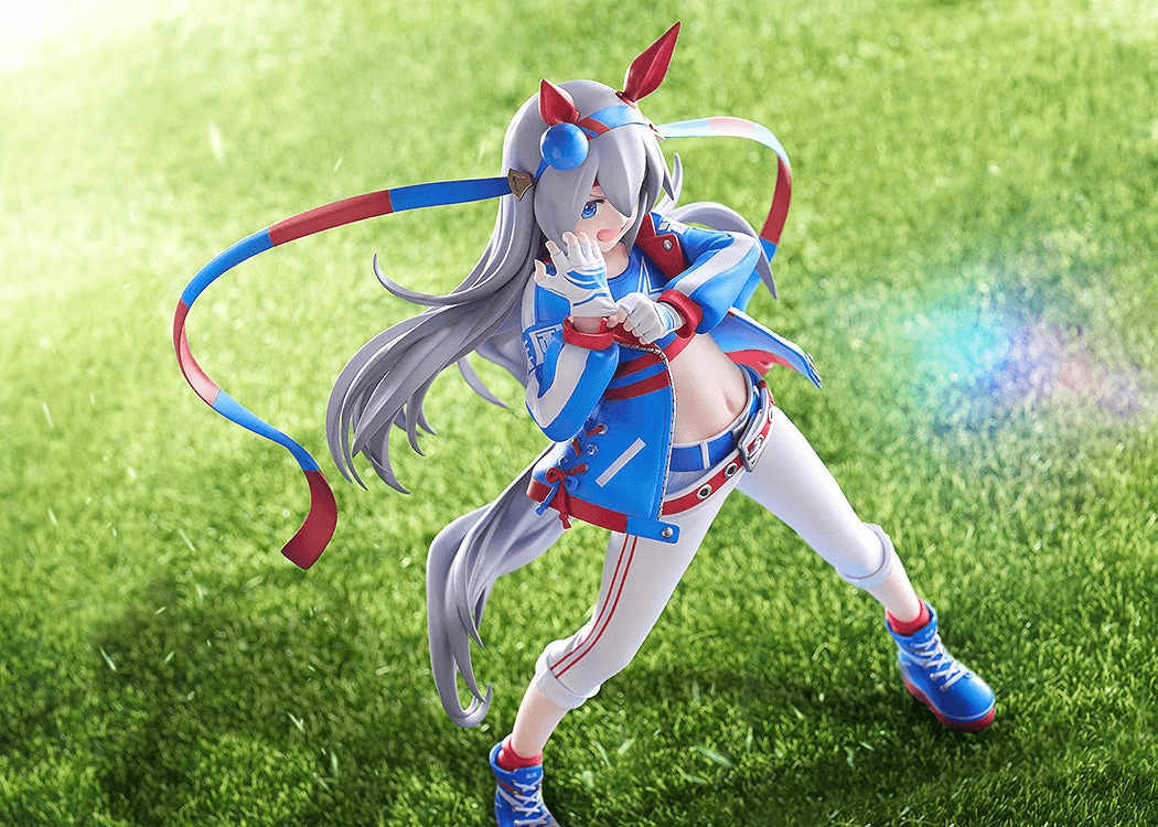 Tamamo Cross | 4580828676022