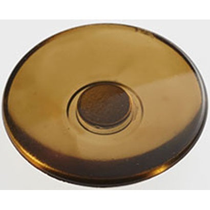 Mr Hobby Mr Color GX 109 - Clear Brown | 4973028420135