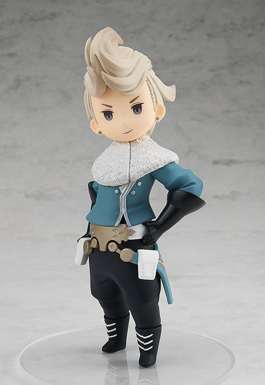 Good Smile Company POP UP PARADE Ringabel(4988601370424)