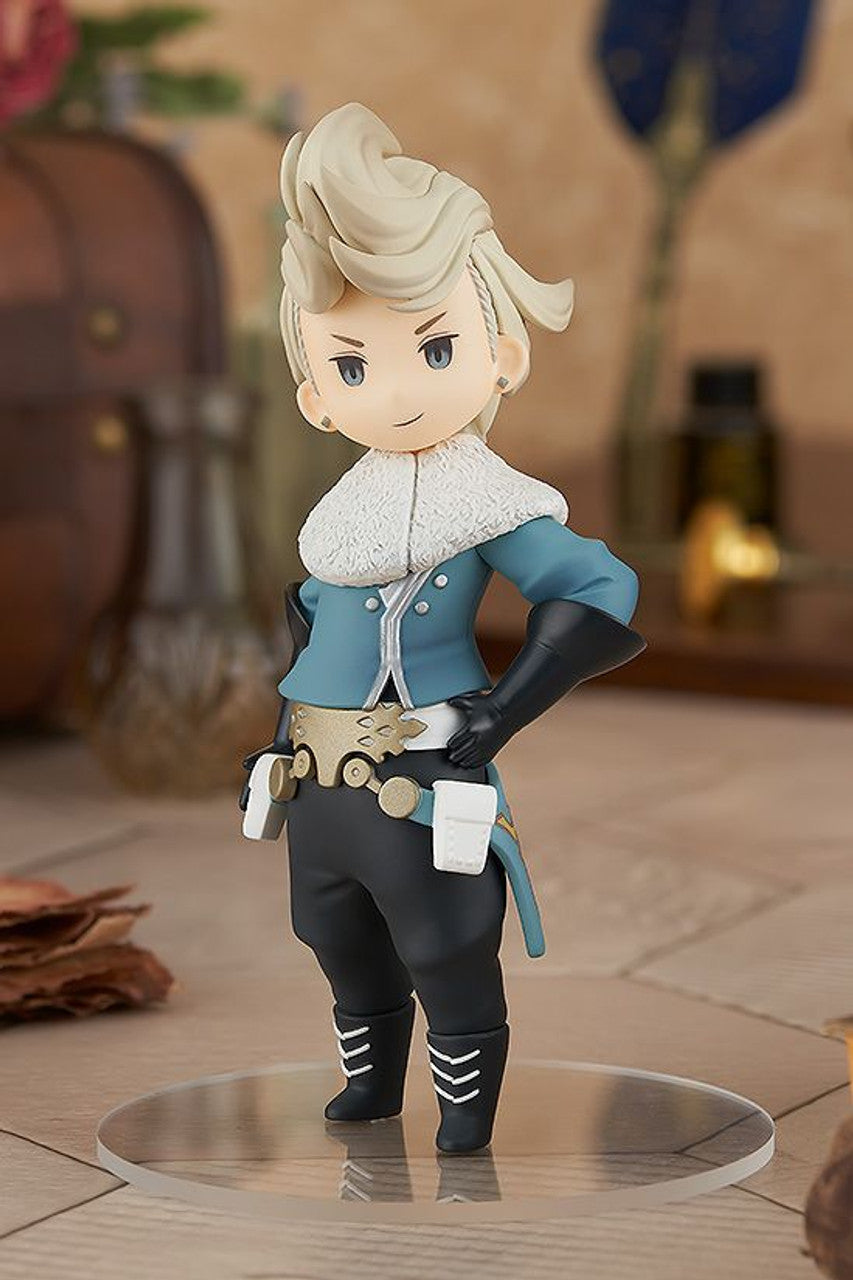 Good Smile Company POP UP PARADE Ringabel(4988601370424)