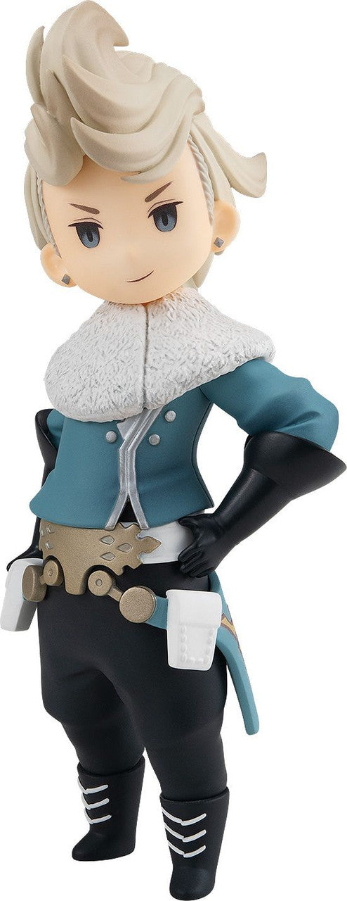 Good Smile Company POP UP PARADE Ringabel(4988601370424)