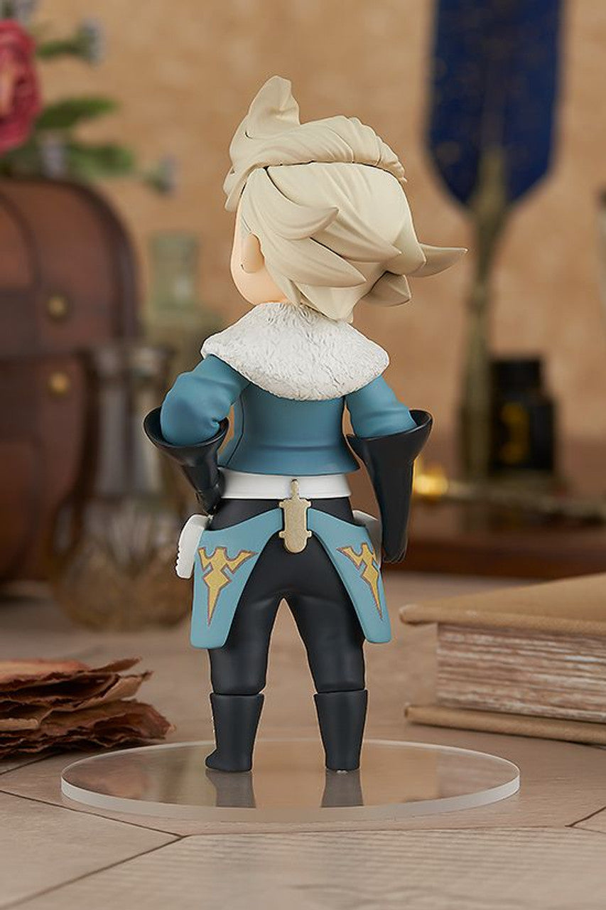 Good Smile Company POP UP PARADE Ringabel(4988601370424)