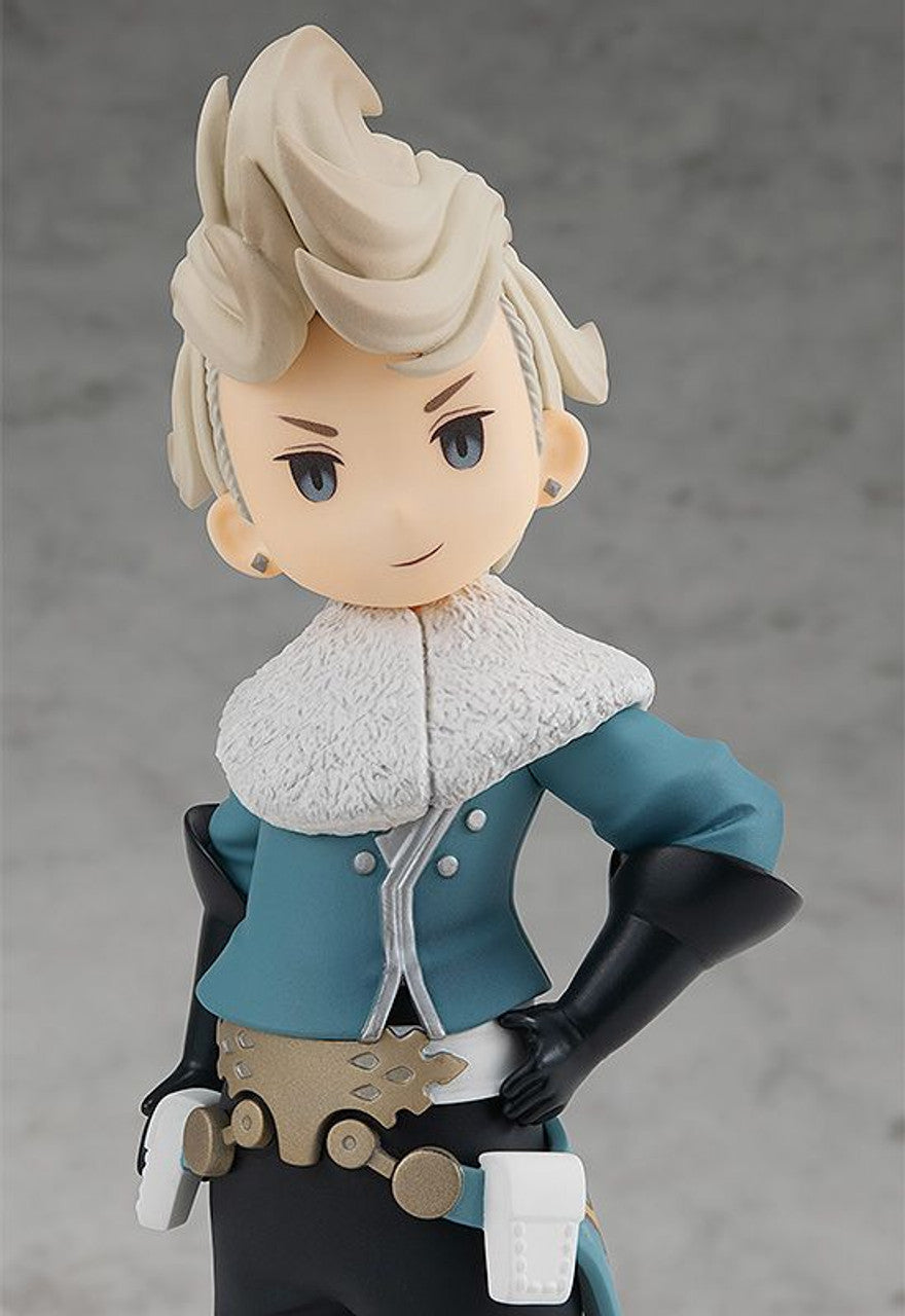 Good Smile Company POP UP PARADE Ringabel(4988601370424)