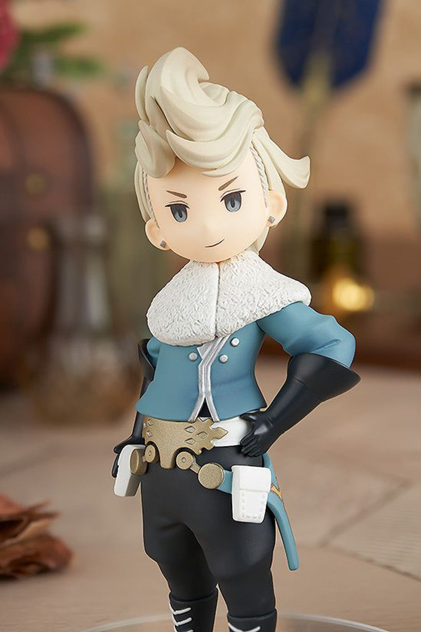 Good Smile Company POP UP PARADE Ringabel(4988601370424)