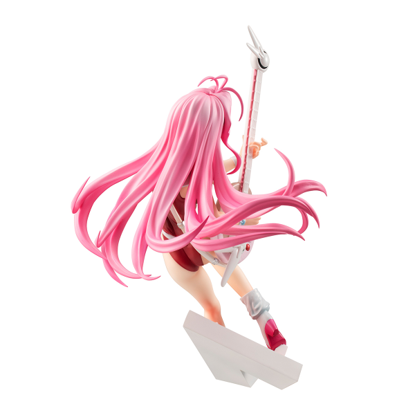 MegaHouse Macross7 Fire Bomber LiveStage BOX | 4535123841859