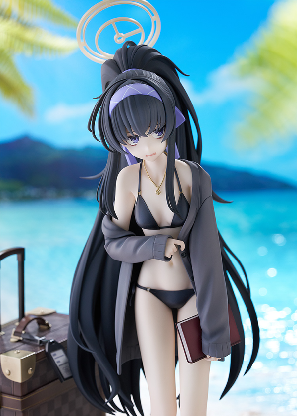 Phat! Company Ui (Swimsuit) | 4580678969251