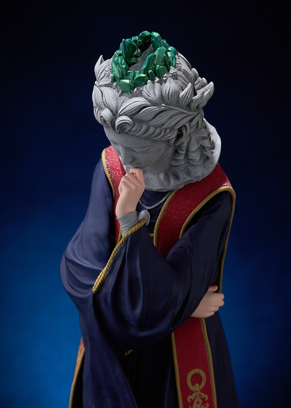 GOOD SMILE COMPANY POP UP PARADE SP Sellen(4545784044018)(4545784044018)