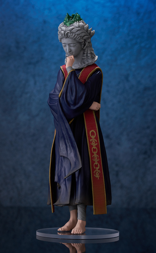 GOOD SMILE COMPANY POP UP PARADE SP Sellen(4545784044018)(4545784044018)