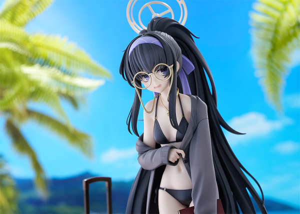 Phat! Company Ui (Swimsuit) | 4580678969251