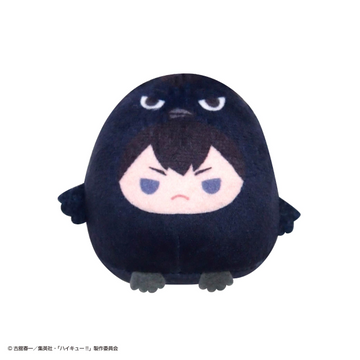 Haikyu TENORINS COLLECTION | 4580683621809