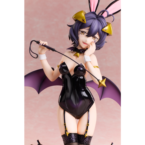 FREEing B-style Magical Girl Magical Destroyers - Magia Baiser Bunny Ver.(4570001514197)(4570001514197)