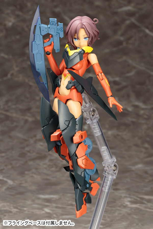 KOTOBUKIYA SOL Road Runner | 190526052017