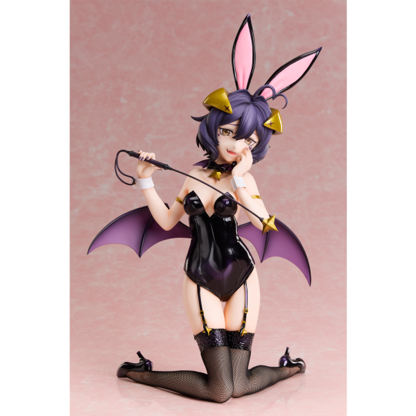FREEing B-style Magical Girl Magical Destroyers - Magia Baiser Bunny Ver.(4570001514197)(4570001514197)