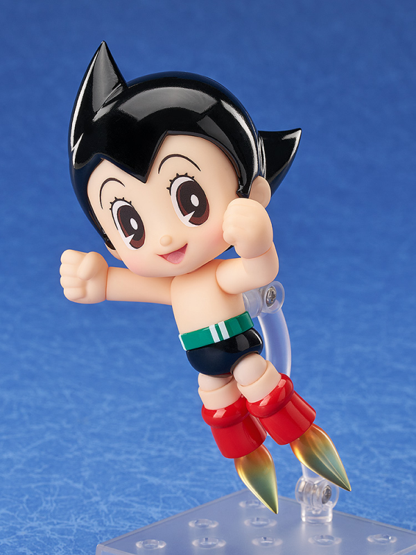 Good Smile Company Nendoroid Astro Boy