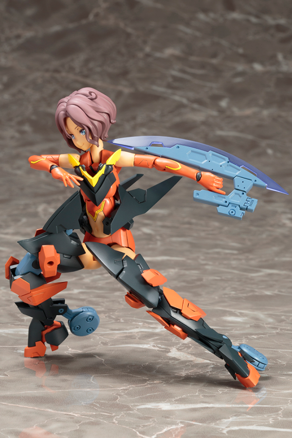 KOTOBUKIYA SOL Road Runner | 190526052017