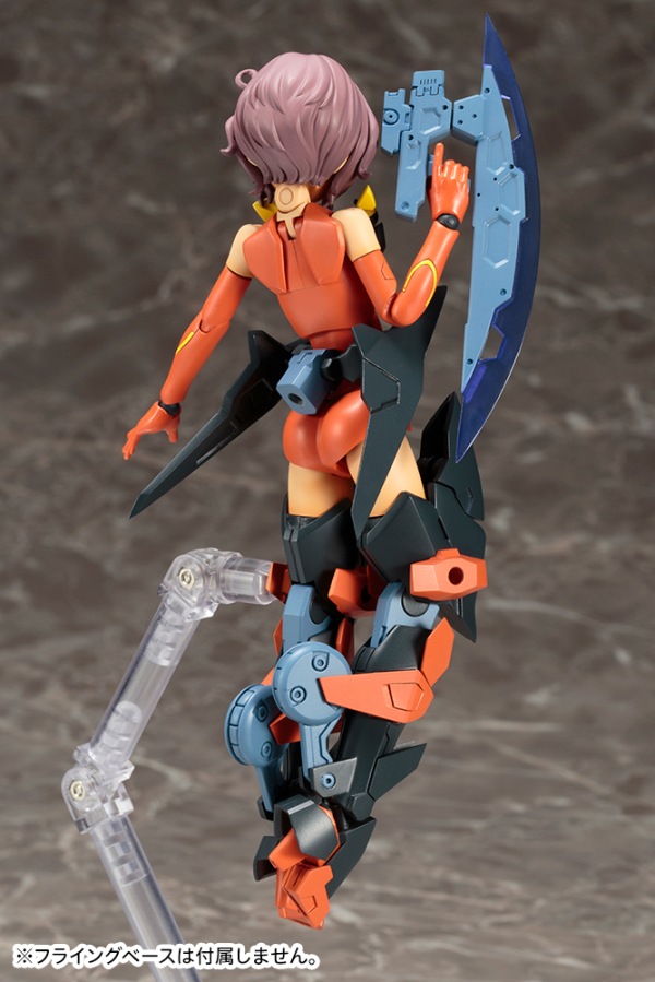 KOTOBUKIYA SOL Road Runner | 190526052017