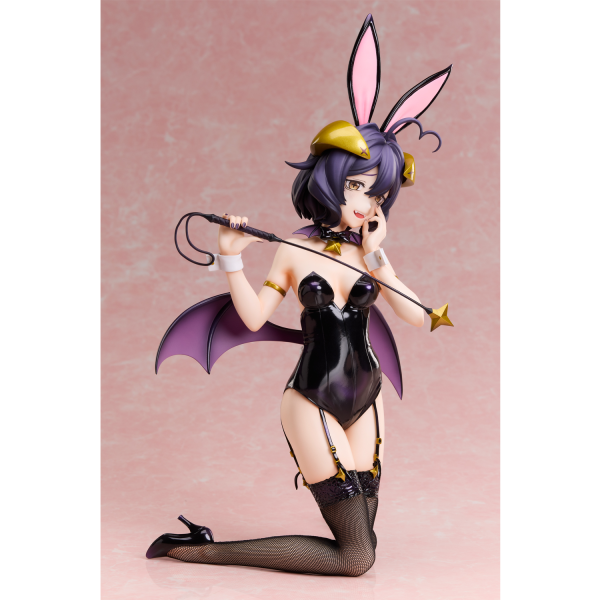 FREEing B-style Magical Girl Magical Destroyers - Magia Baiser Bunny Ver.(4570001514197)(4570001514197)