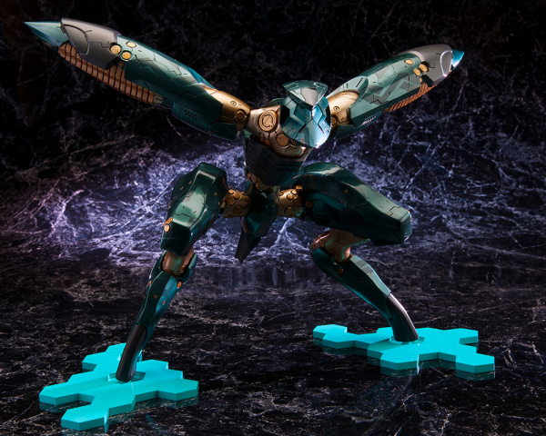 KOTOBUKIYA METAL GEAR RAY | 4934054049172