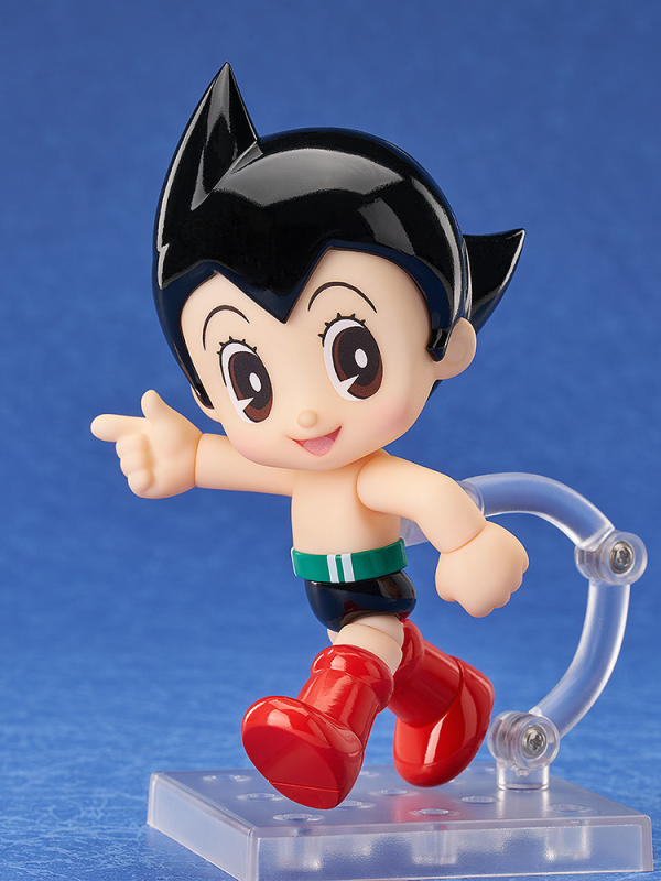 Good Smile Company Nendoroid Astro Boy