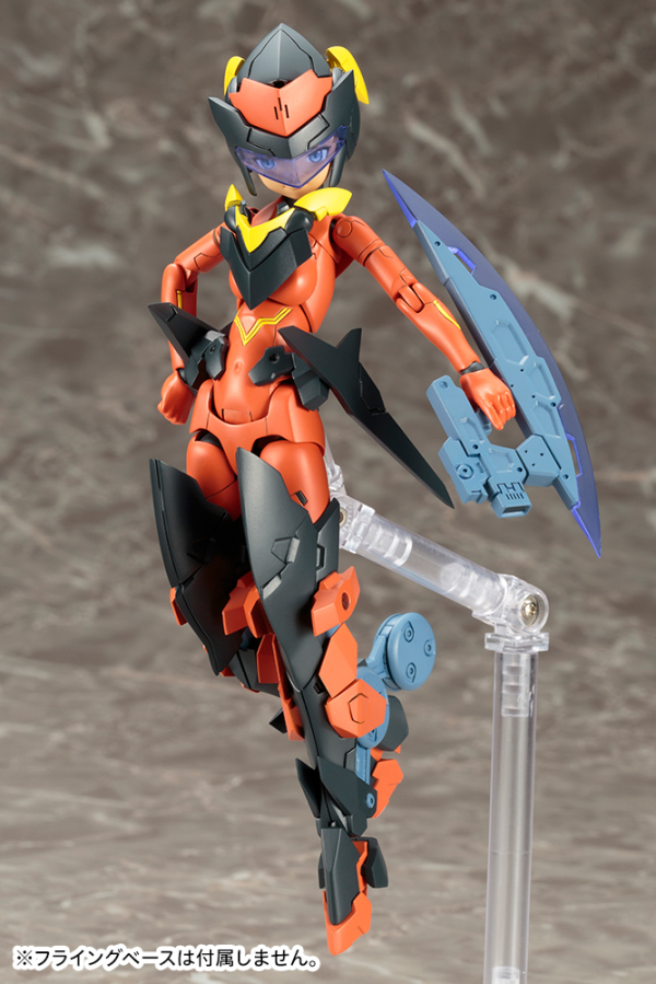 KOTOBUKIYA SOL Road Runner | 190526052017