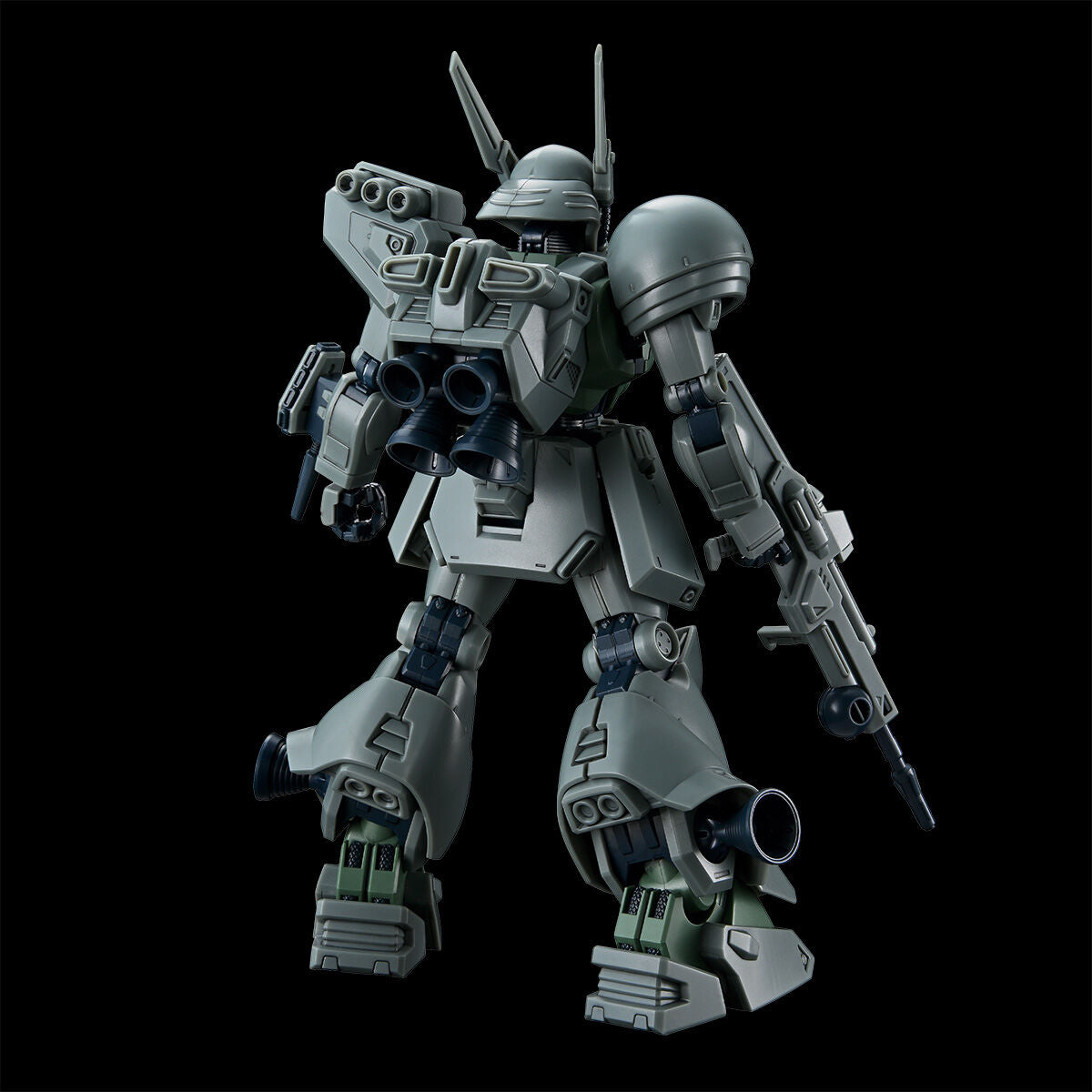 P-Bandai RE/100 1/100 Den'an-Gei