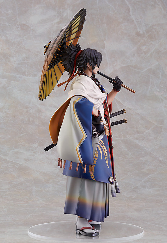 Assassin/Okada Izo: Festival Portrait Ver. | 4545784043165