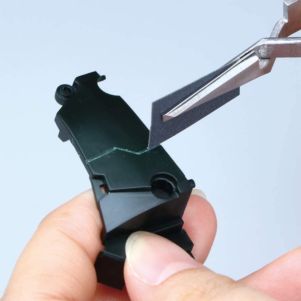 GodHand Kami PaperAssortment set A | 4562349872930