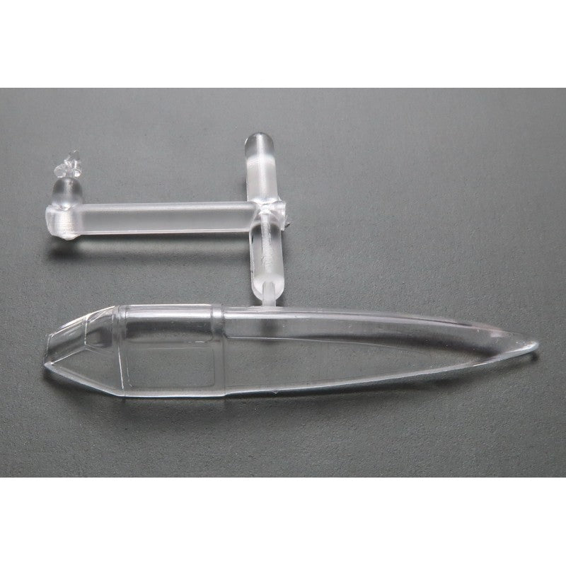 Sword Models 1/72 Re 2000, Aircraft
