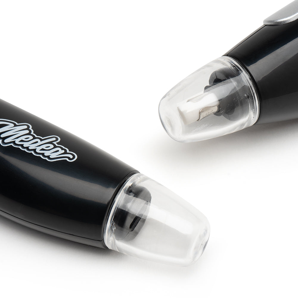 IWATA Medea Electric Eraser | 734748500705