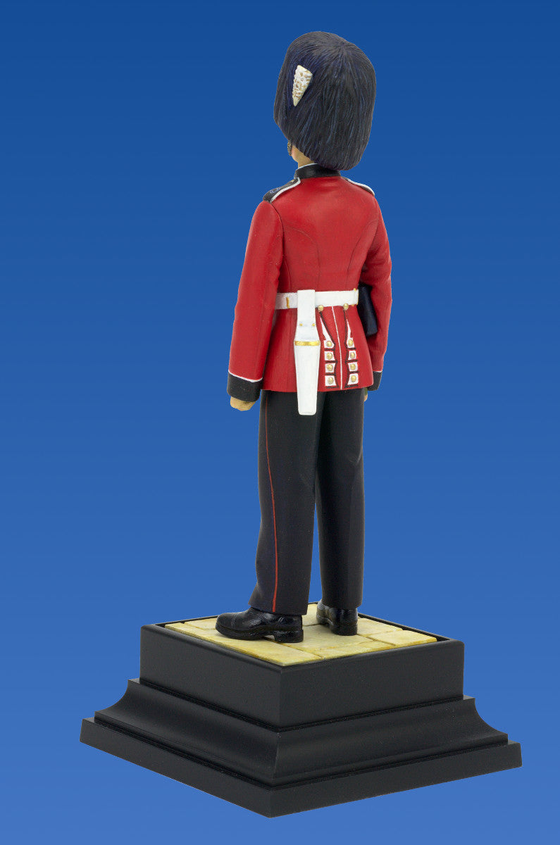 ICM British Grenadier Queen’s Guards | 4823044404100