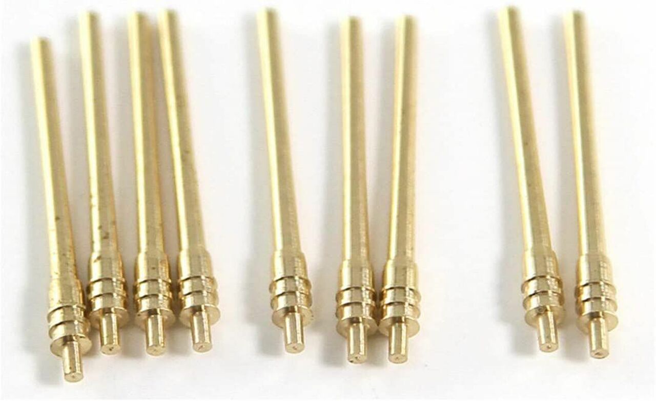 Pit Road 1/700 Detail Up Parts Set For IJN Battleship Yamato (Into Commission) | 4986470020037