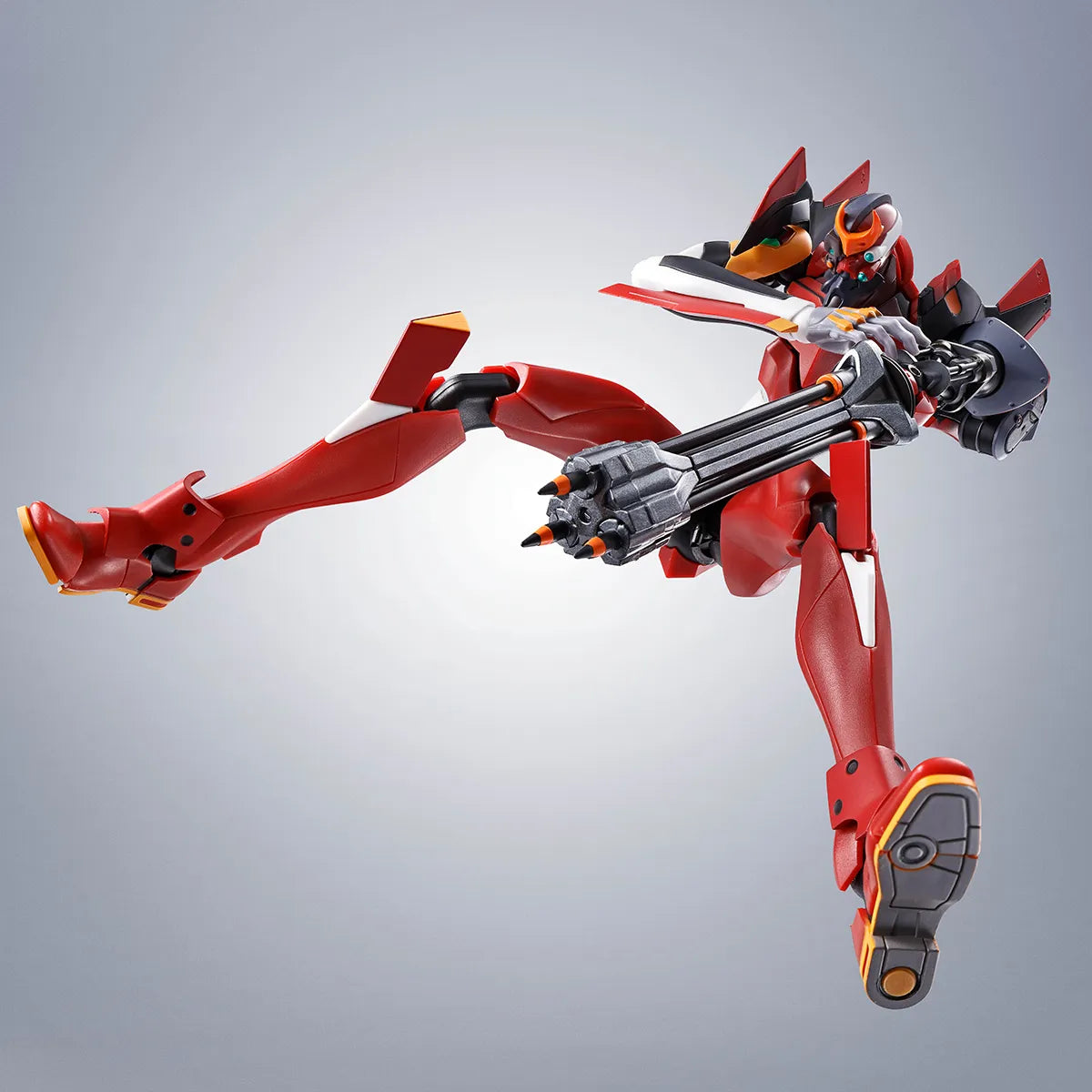 BANDAI Spirits | 4573102637925