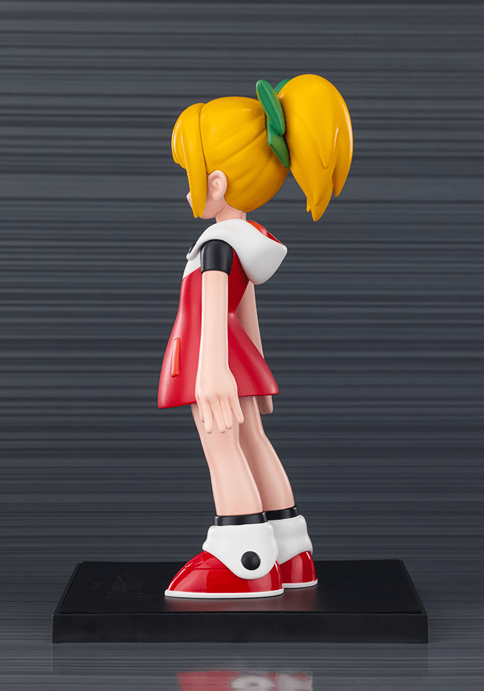 ROLL OSHI WORKS | 4934054079933