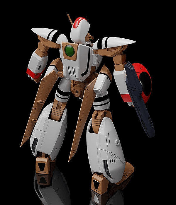(Rerelease) MODEROID Orguss - Release Date: 10/2026 | 4570232581920