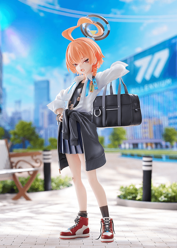 Neru (School) | 4580678968919