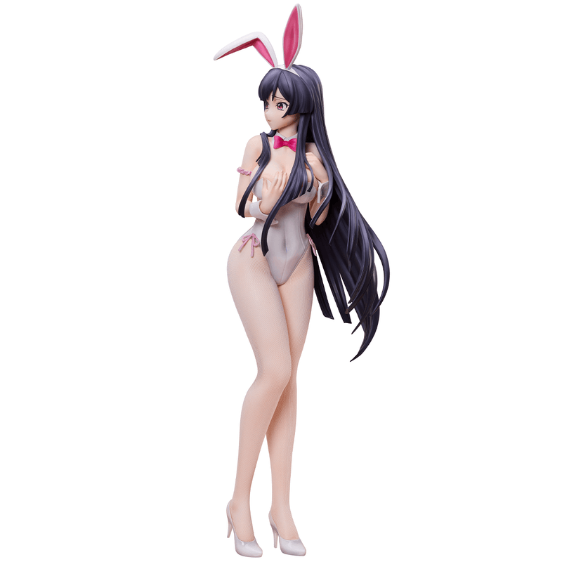 TAITO B-style CODE GEASS Rozé of the Recapture Sakura Haruyanaginomiya Bunny Ver. | 4570001514227