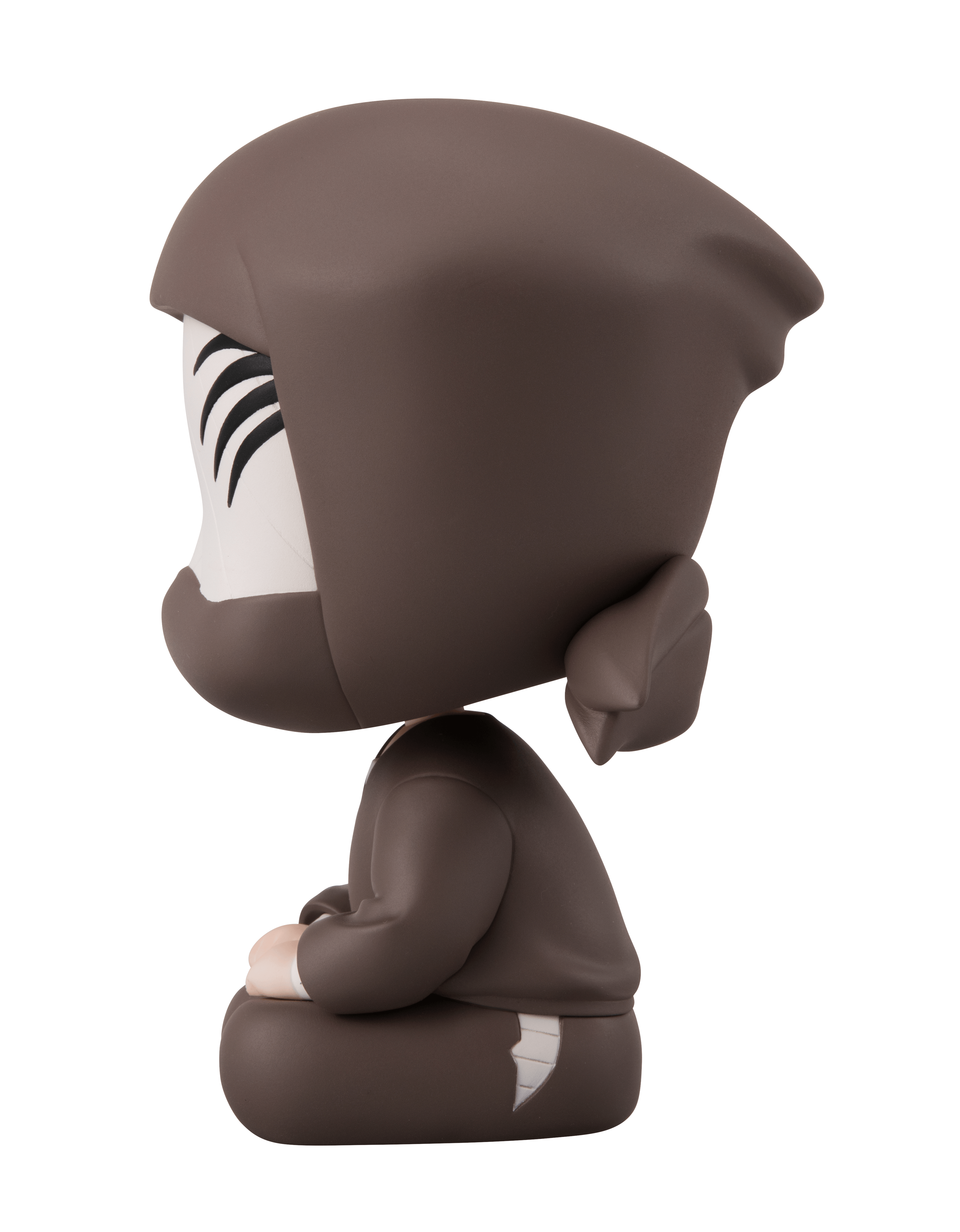 Lookup Nintama Rantaro Zatto Konnamon【with gift】 | 4535123848391