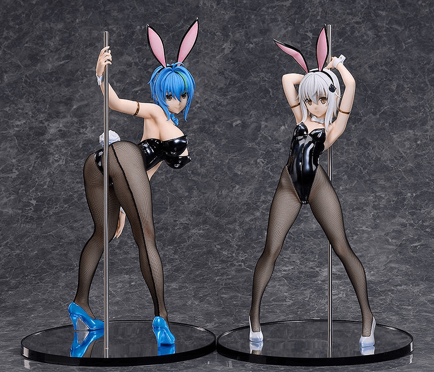 Xenovia: Bunny Ver. | 4570001514760