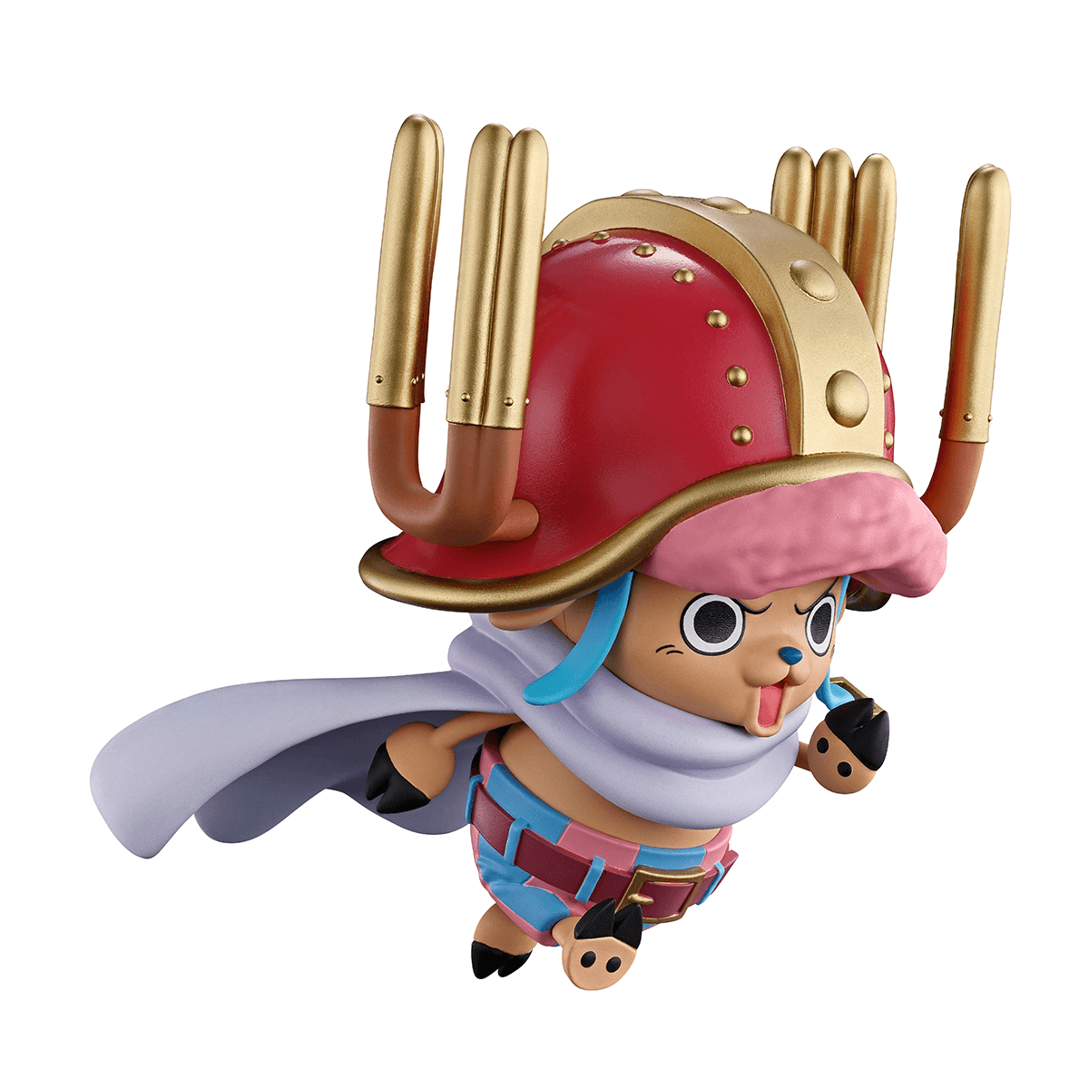TonyTony. Chopper (Giant Bash!! Vol.2) | 4573102724816