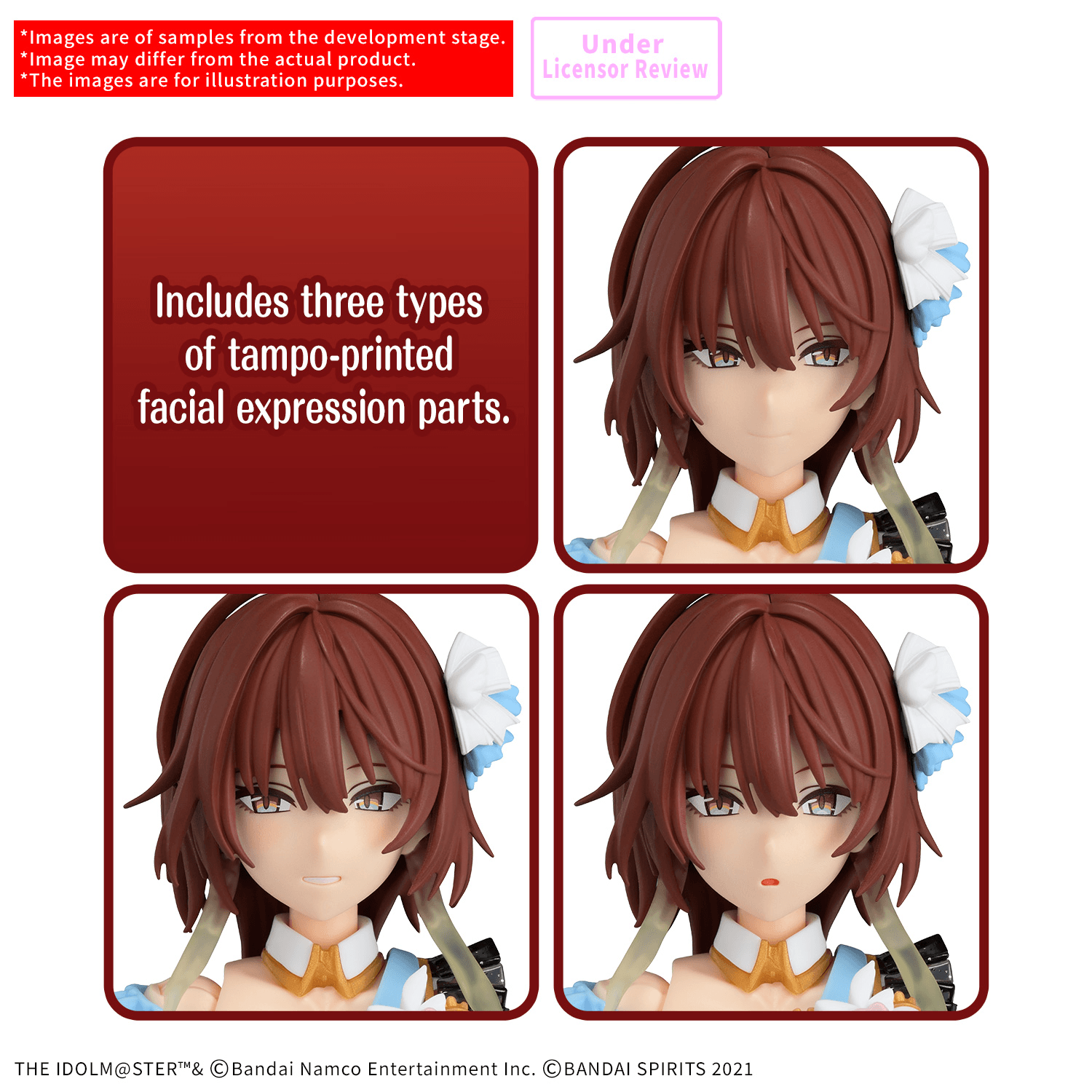 30MS MIKOTO AKETA