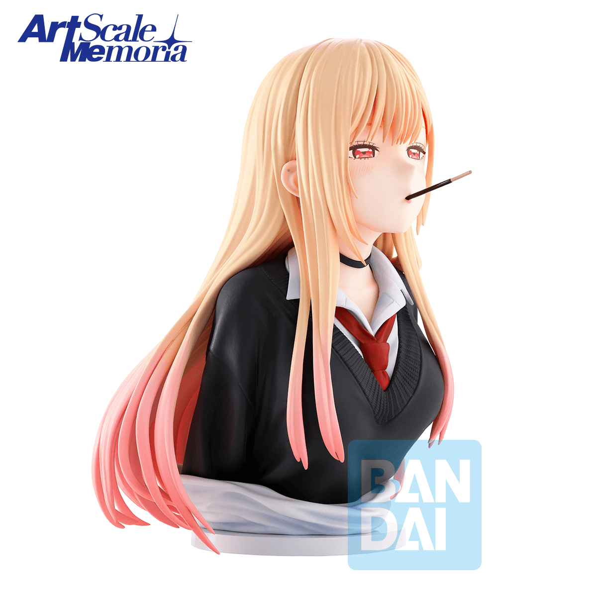 Marin Kitagawa ArtScale | 4573102690678