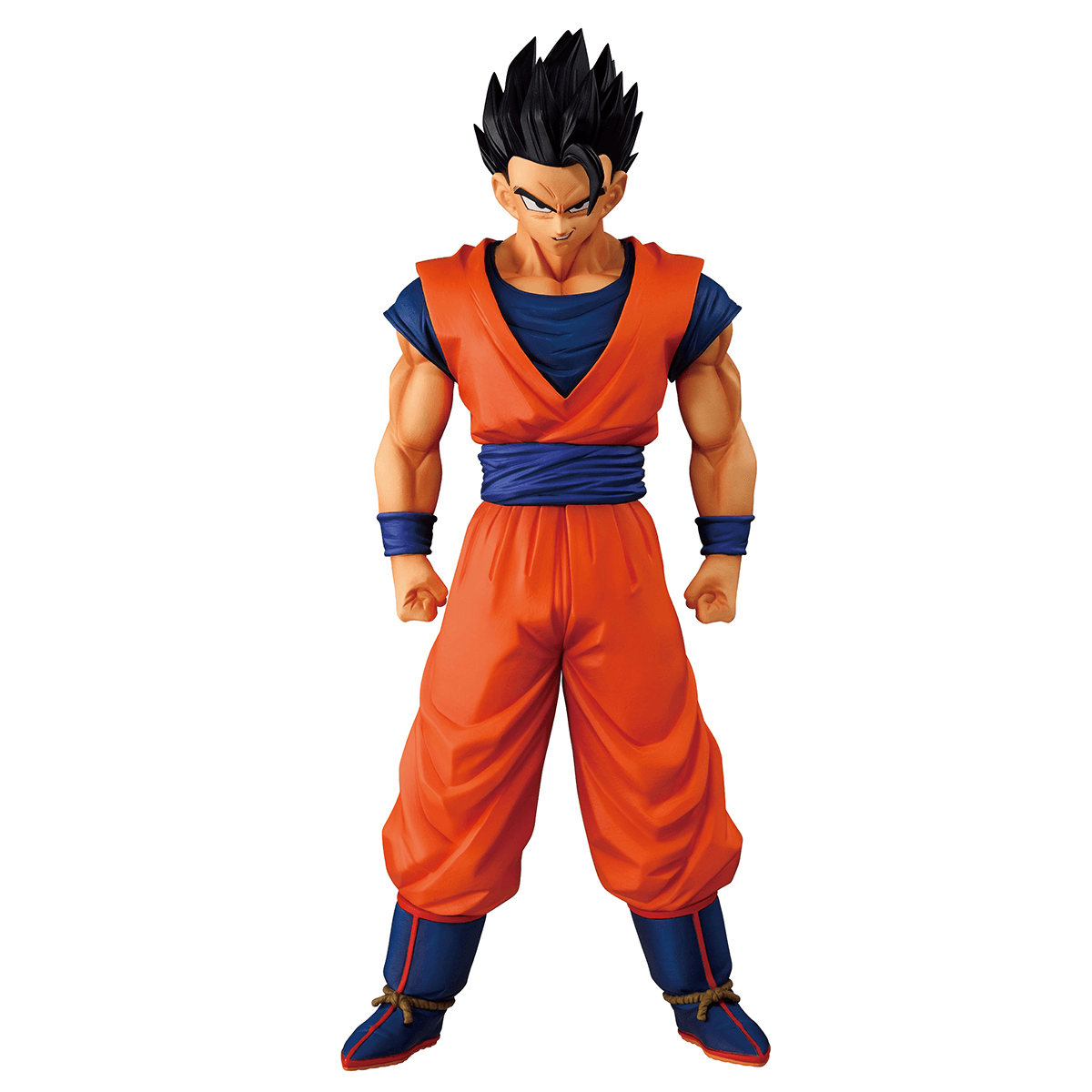 Ultimate Gohan (Battle of Gods)