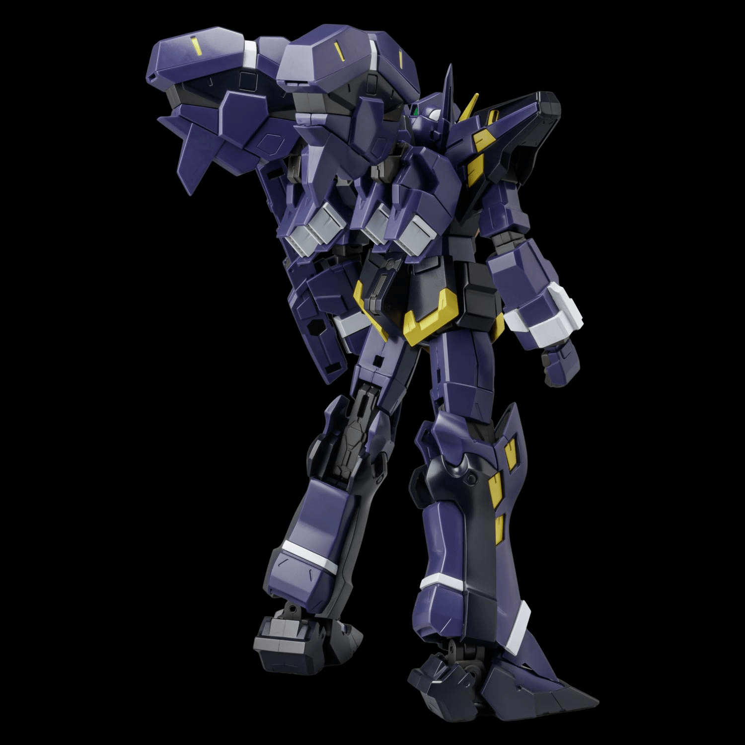 RIOBOT HUCKEBEIN Mk-Ⅲ | 4571335880897