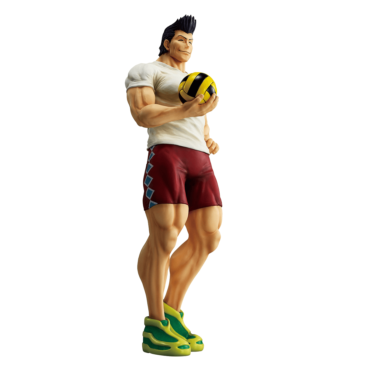 Razor (Greed Island 2) | 4573102724892