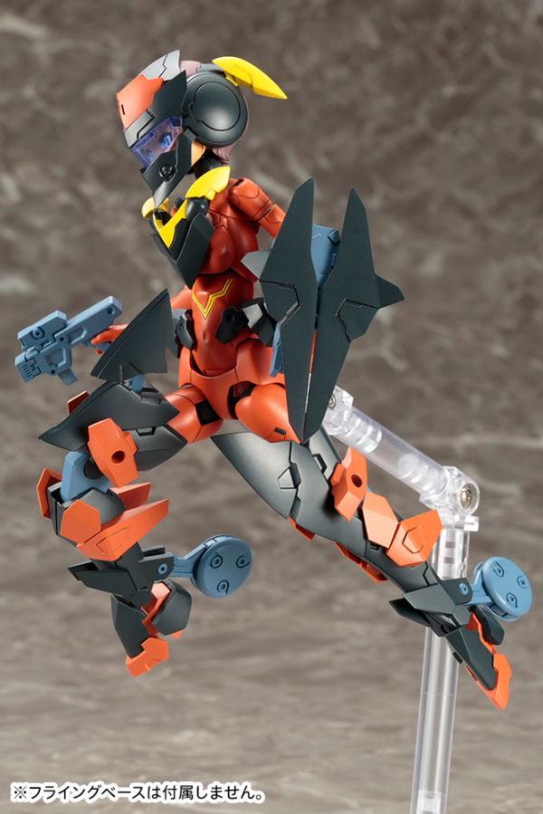 KOTOBUKIYA SOL Road Runner | 190526052017