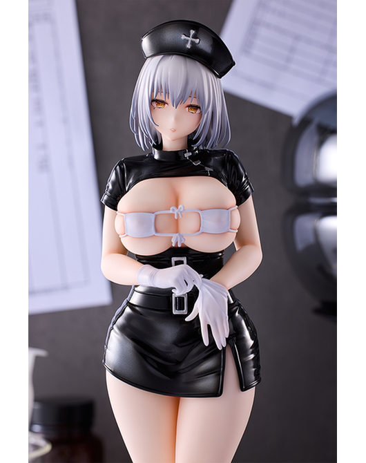 HOTVENUS Mashiro Kurosawa(4562271933082)(4562271933082)
