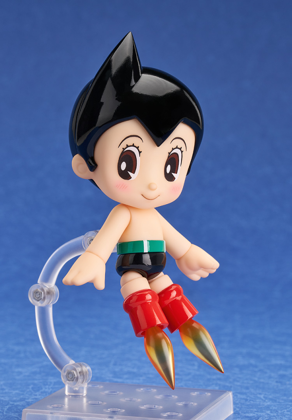 Good Smile Company Nendoroid Astro Boy
