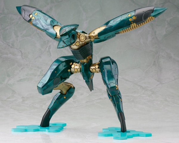KOTOBUKIYA METAL GEAR RAY | 4934054049172