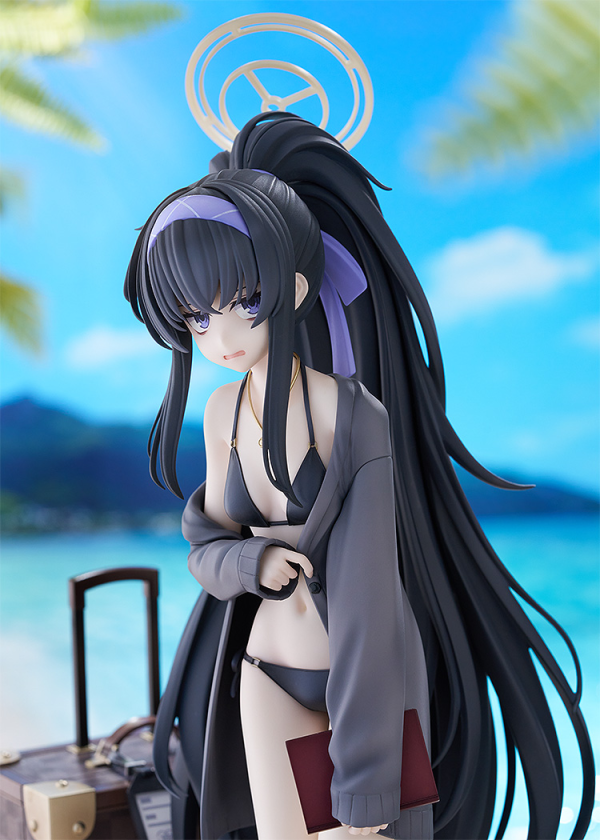 Phat! Company Ui (Swimsuit) | 4580678969251